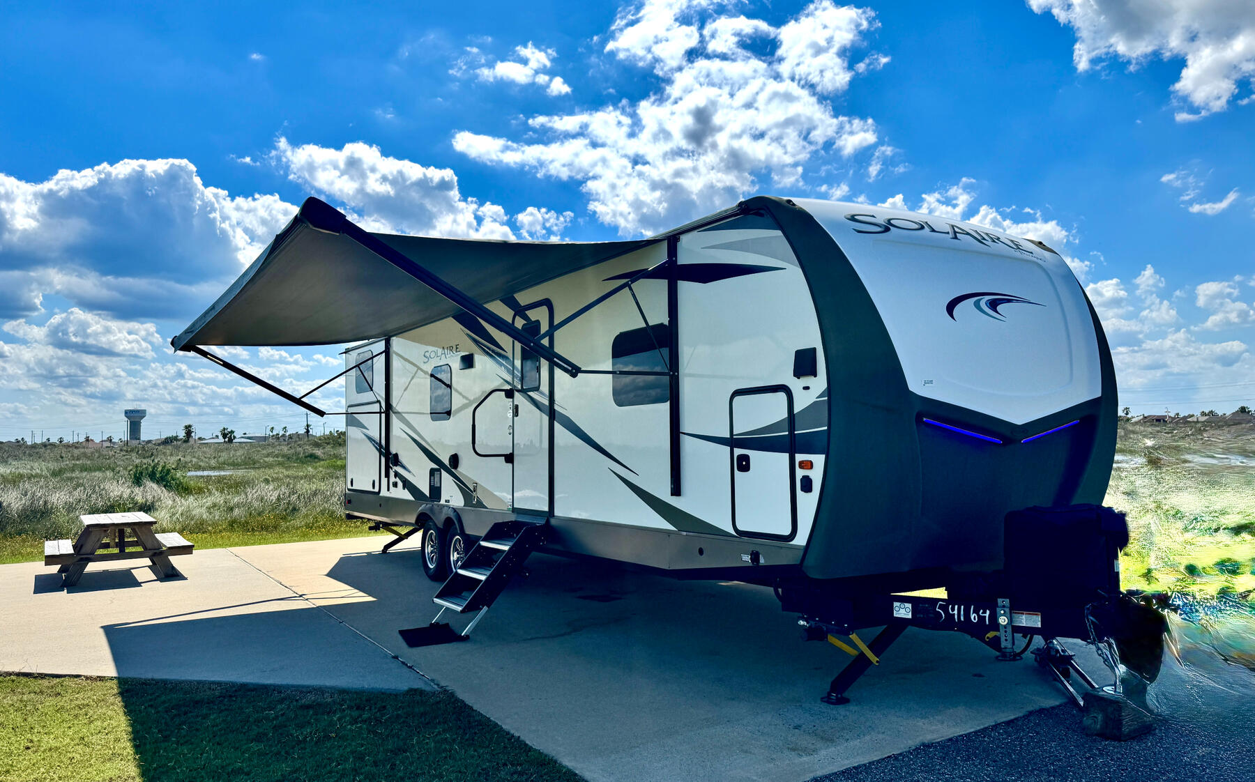 RV For Rent in Austin, TX rent an rv austin texas, rv rental, dripping springs, wimberley, fredericksburg, san antonio, georgetown, lakeway, lake travis